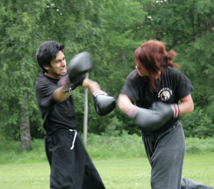 Camp2011_59