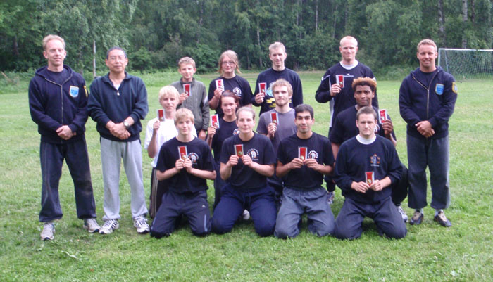 Camp2011_60
