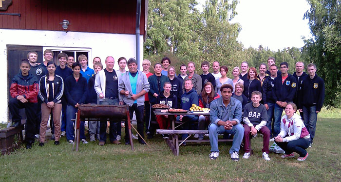 Camp2011_61