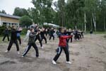 Camp2011_02