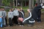 Camp2011_29