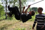 Camp2011_31