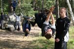 Camp2011_32