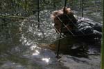 Camp2011_35