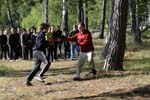 Camp2011_37