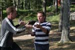 Camp2011_38