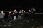 Camp2011_39