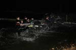 Camp2011_40