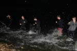 Camp2011_41