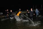 Camp2011_42