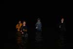 Camp2011_43