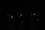 Camp2011_44