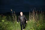 Camp2011_45
