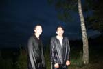 Camp2011_46