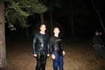 Camp2011_47