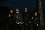 Camp2011_48