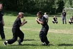 Camp2011_49