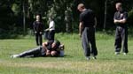 Camp2011_50