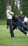Camp2011_51