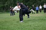 Camp2011_52