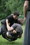 Camp2011_53
