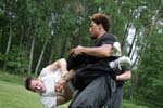 Camp2011_54