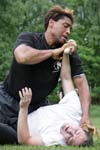 Camp2011_55