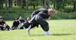 Camp2011_56