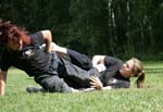 Camp2011_57