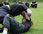 Camp2011_58