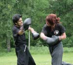 Camp2011_59