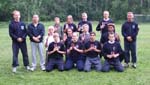 Camp2011_60