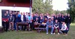 Camp2011_61