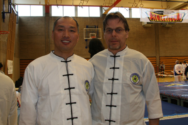 IMG_5318_edited