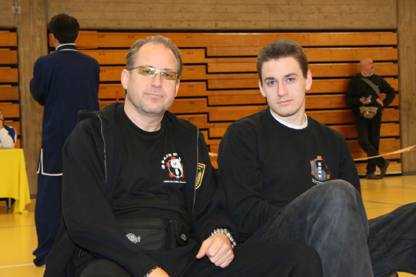 IMG_5338_edited