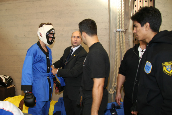 IMG_5342_edited