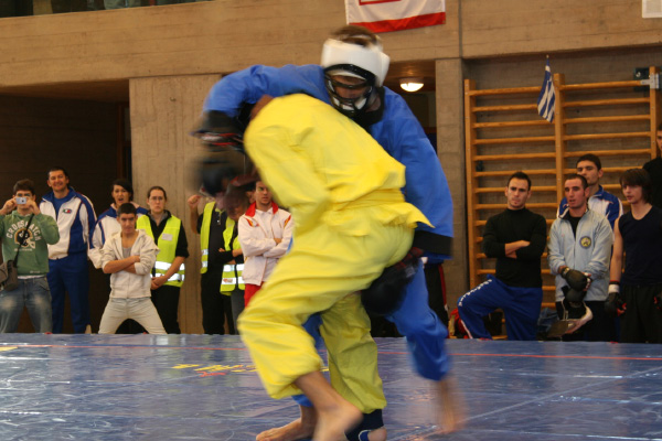 IMG_5356_edited