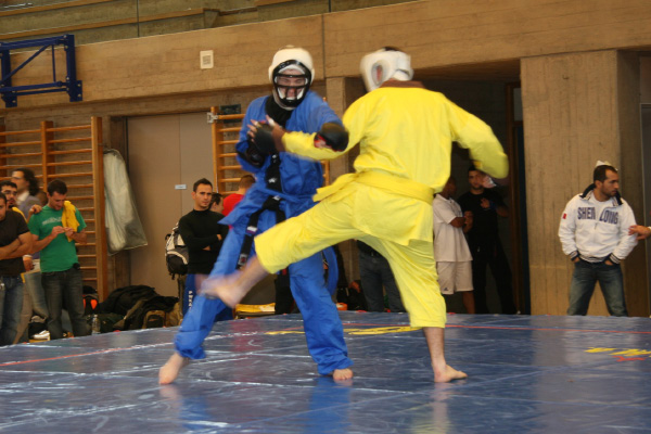 IMG_5441_edited