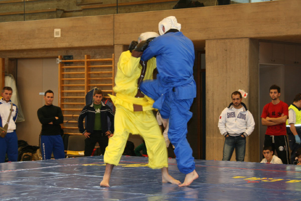 IMG_5447_edited