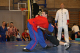 IMG_5295_edited
