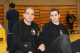 IMG_5338_edited