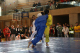 IMG_5363_edited