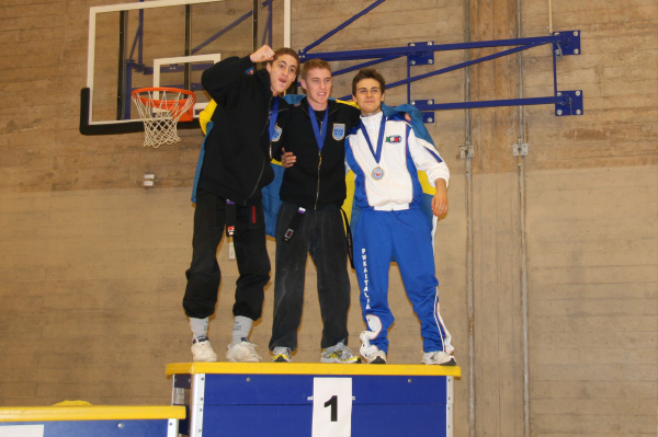 IMG_5519_edited