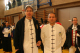 IMG_5181_edited