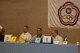 IMG_5494_edited