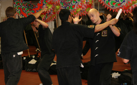 IMG_7725_trim