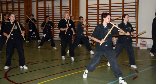 IMG_7808_trim