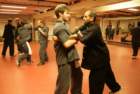 selfdefensefighting_small.jpg